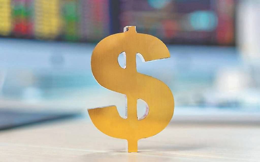 資金回補潮 台股呈區間行情