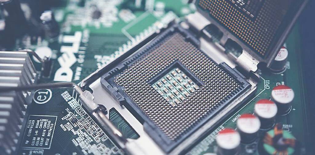 外銀:沫論不成立 科技股仍具動能