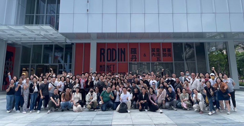 保險傳教士/財富傳承有方法 這張保單讓愛延續