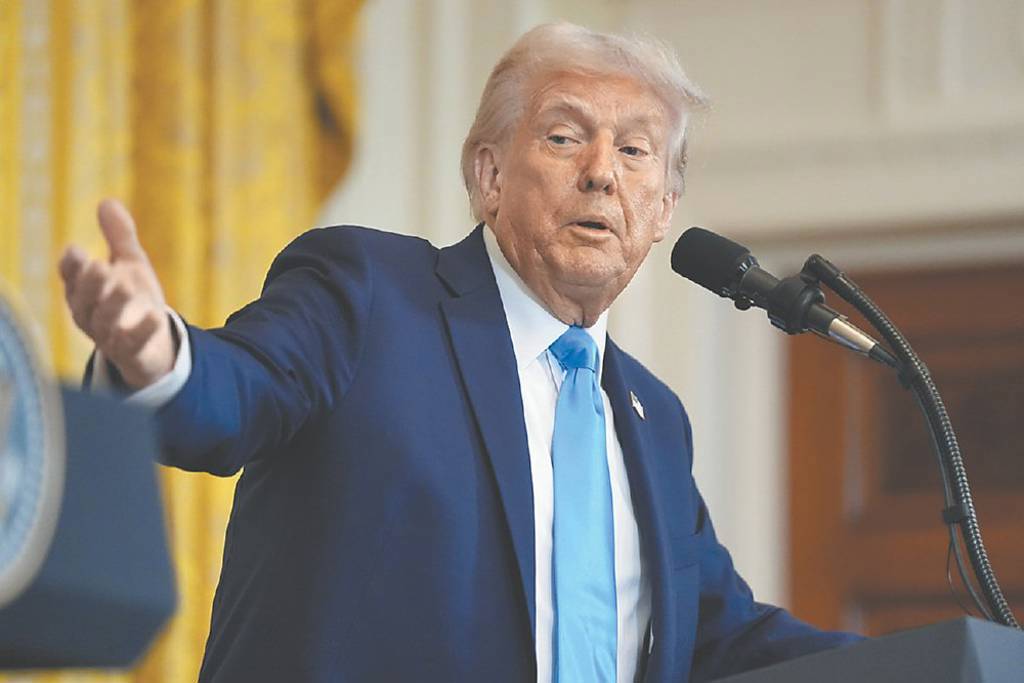 康乃爾大學付18.6億元 與川普政府和解