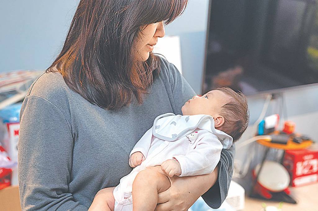 從APEC倡議,論台灣面對人口危機的應對