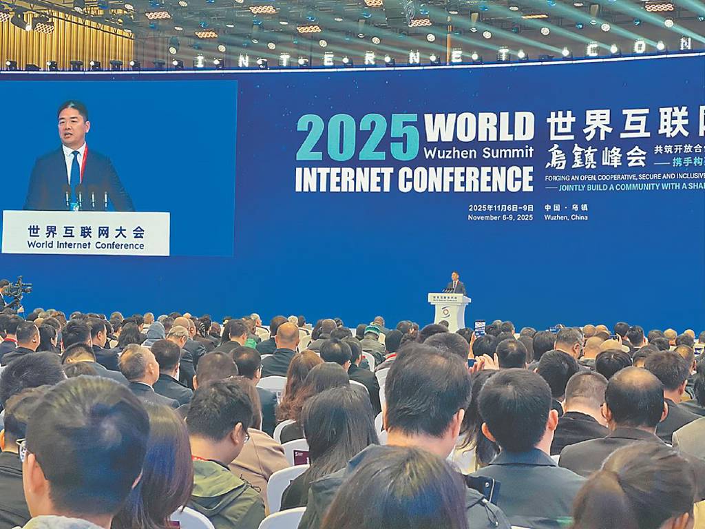 京東 明年將建全無人配送站