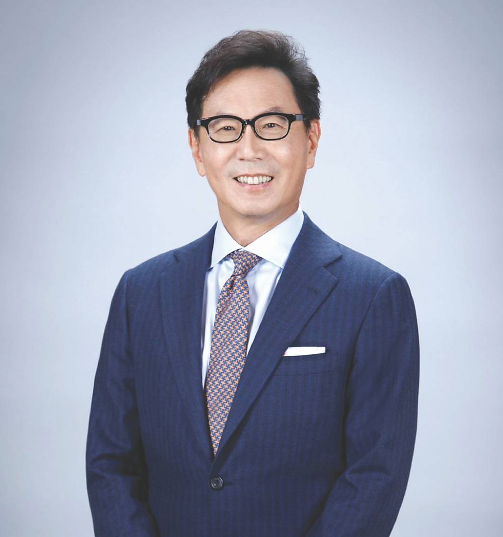 2025年「天下永續公民獎」 台灣大第18度榮獲肯定