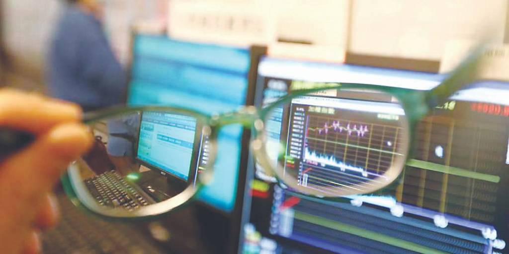 華立Q3營收、毛利 齊創同期次高