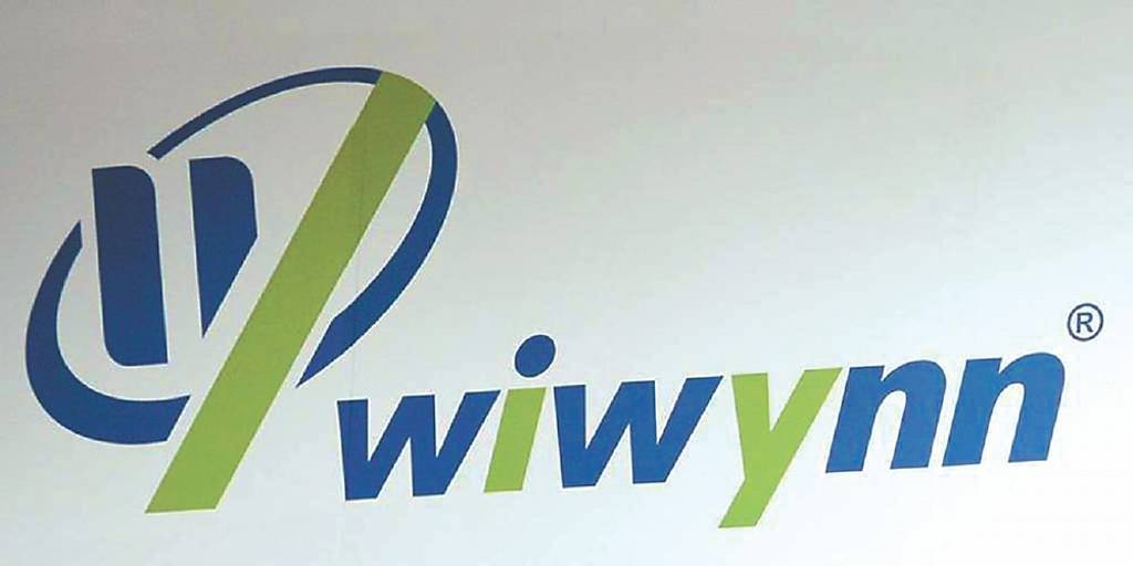 緯穎前三季EPS大賺逾200元