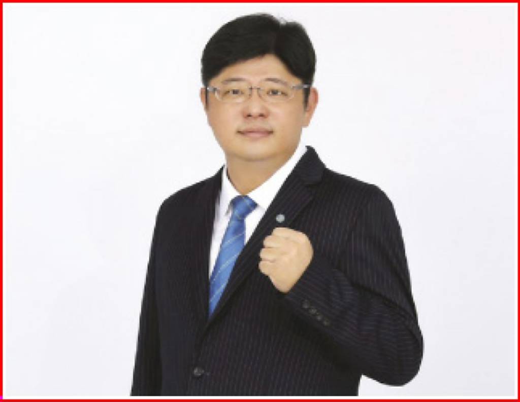 短期震盪 長期趨穩可出手