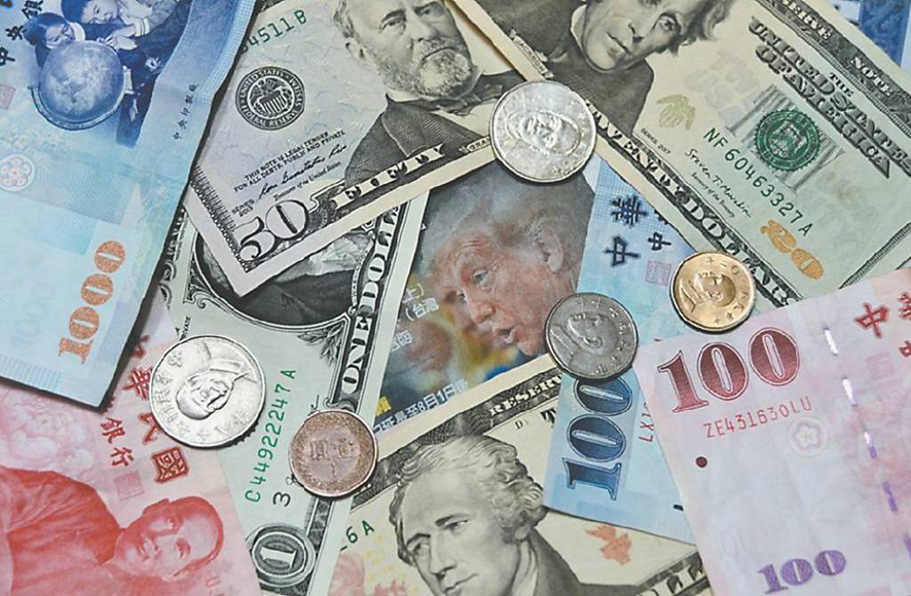 核心+衛星策略 退休生活兼顧收益與成長