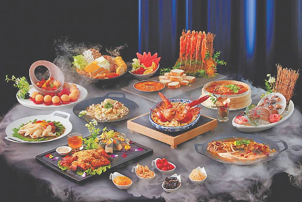 御嵿國際普發萬元加碼活動 開跑