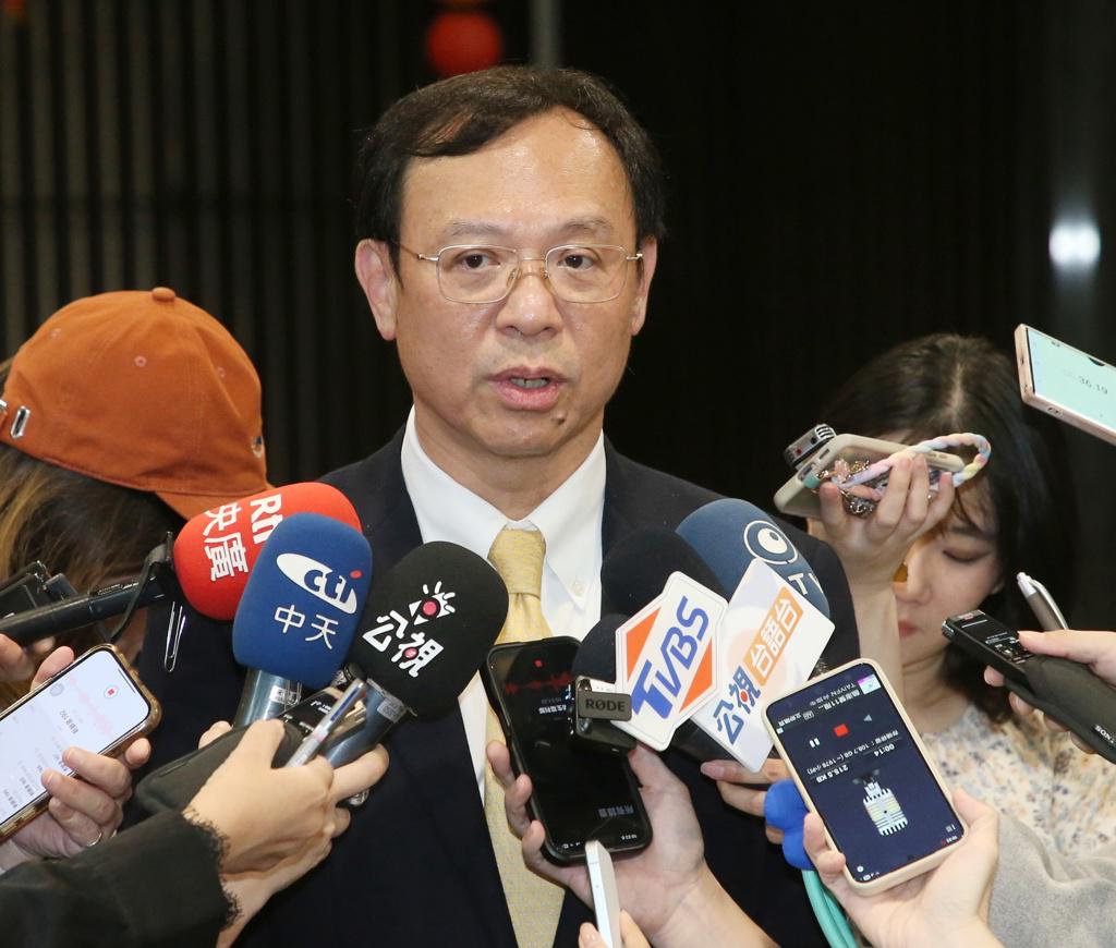 毒蛋擴大封鎖!衛福部:芬普尼問題場雞蛋不分批次 全面下架禁售