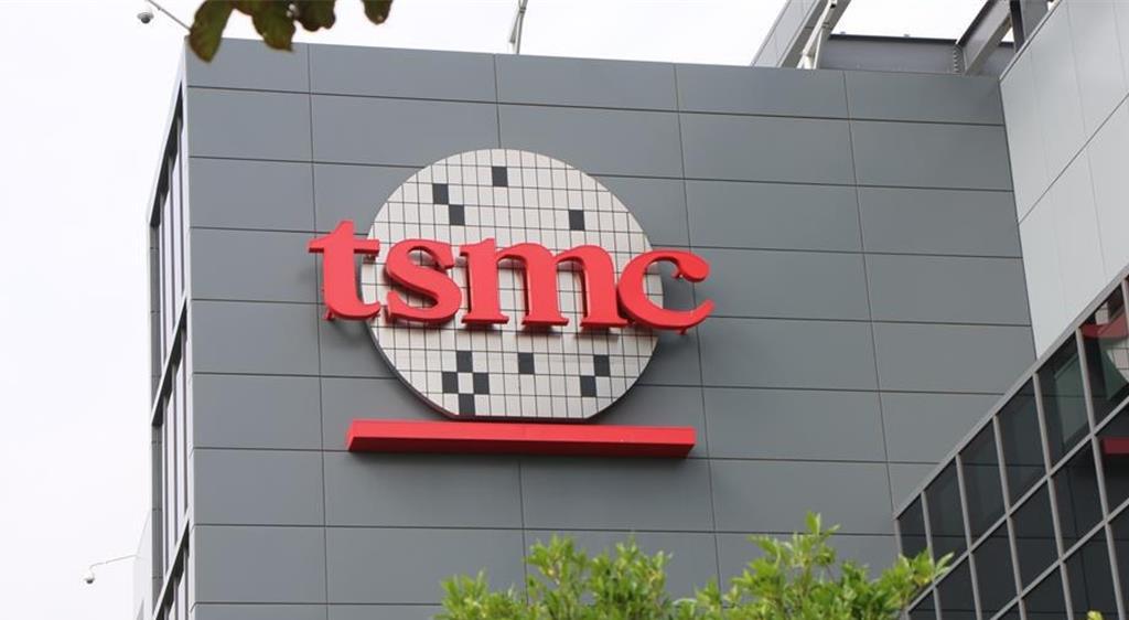 台積電加碼股利創紀錄!陸行之預言還會大升級:2027年上看「兩位數」