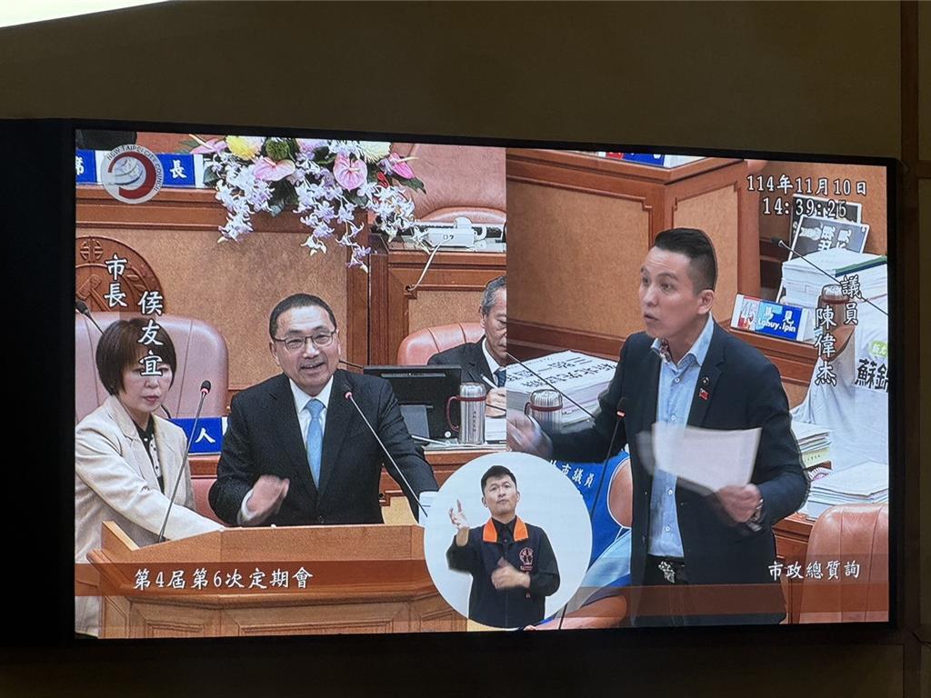 央行將推新台幣新版新北議員籲淡江大橋、馬偕博士入列- 生活- 工商時報