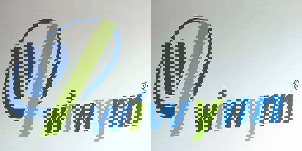 台股股王新高峰!緯穎目標價 外資喊至8,000元