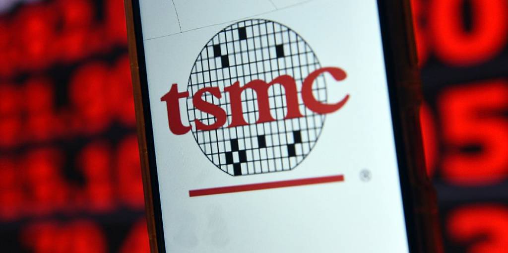 公股金控Q3減持台積 高檔獲利了結