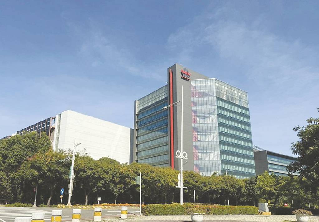 中科特區 房市買盤升溫