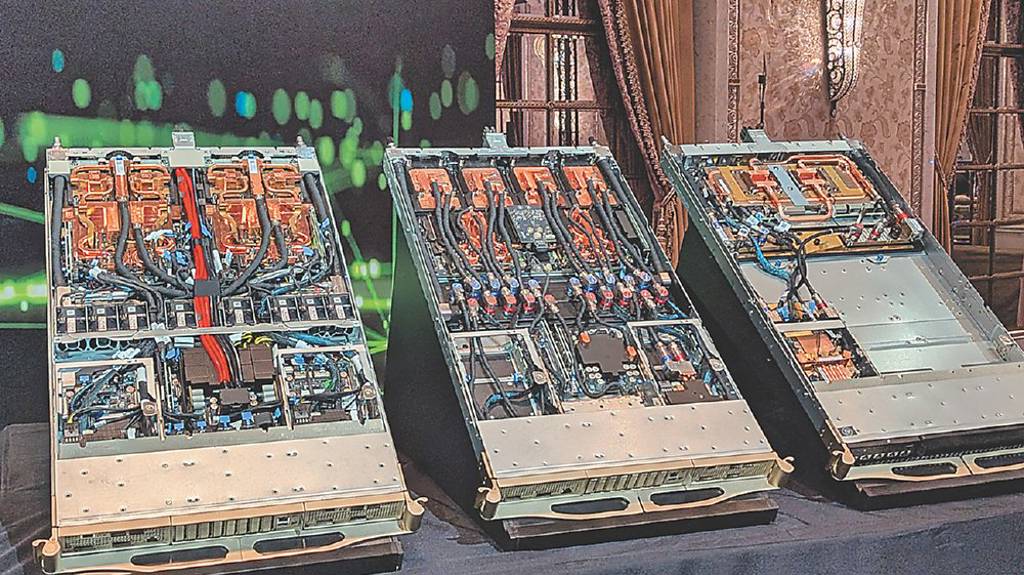 南俊 全年可望賺逾半個股本