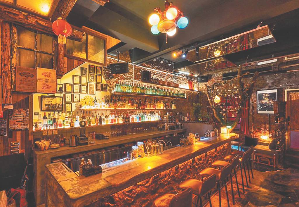 穿越恆春古城 墾丁凱撒推半島拾光散策