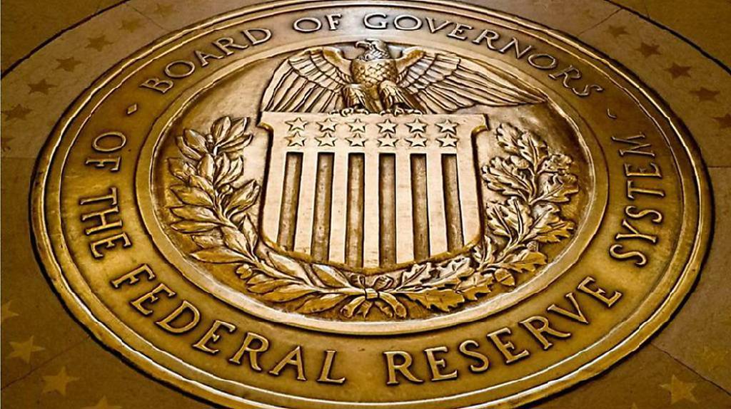 外銀預期美國經濟軟著陸