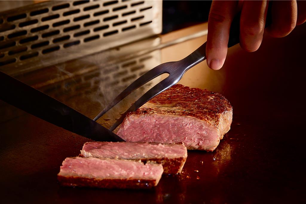 198元爽嗑日本A5和牛與黑鮪！「無菜單CP值之王」豊漁集團海陸豊漁祭1111開跑