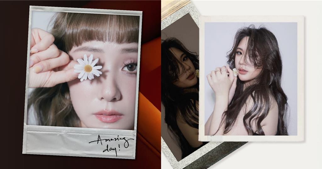 只有10組！台北六福萬怡「柯夢波丹不眠夜睡衣派對」住房專案開訂