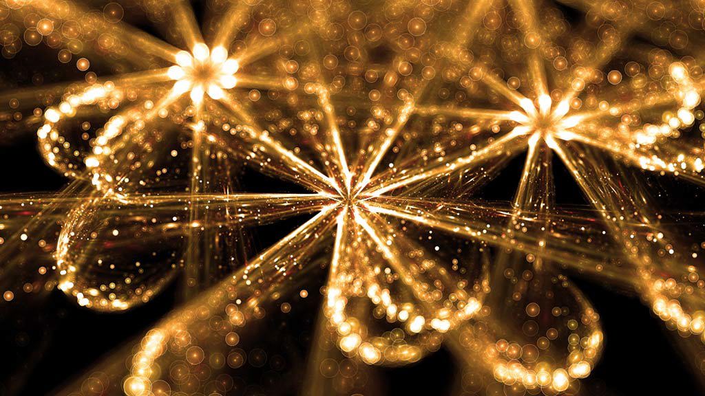 古法開運術:立冬後「入冽」接「藥雨」強身轉運迎新年