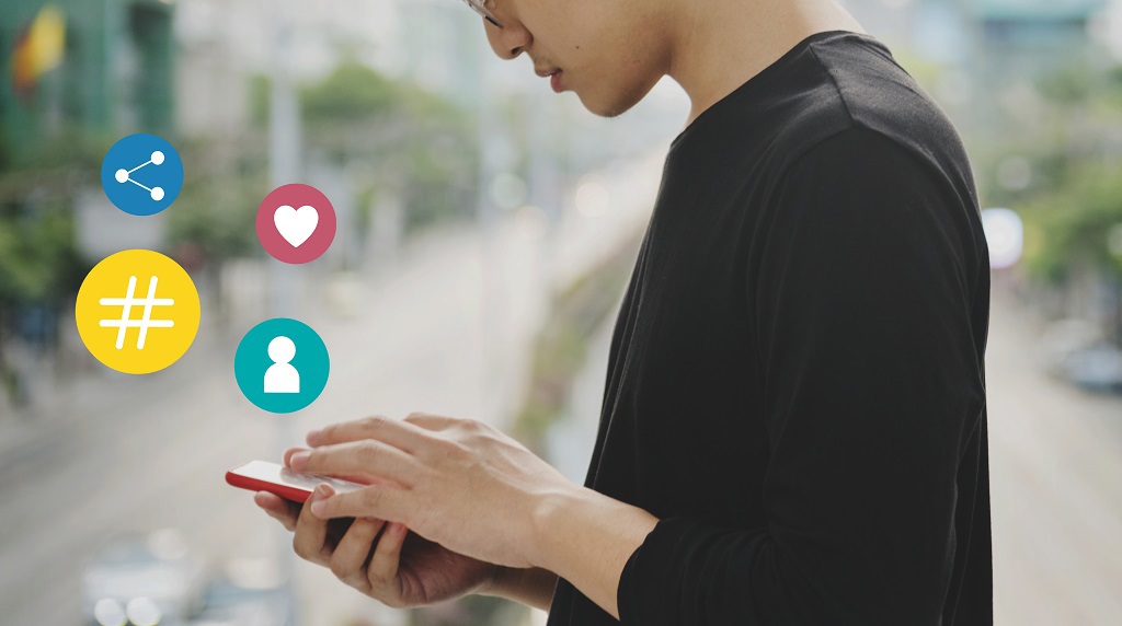 你的多巴胺太低了嗎?一張表看懂6大「速效多巴胺」陷阱