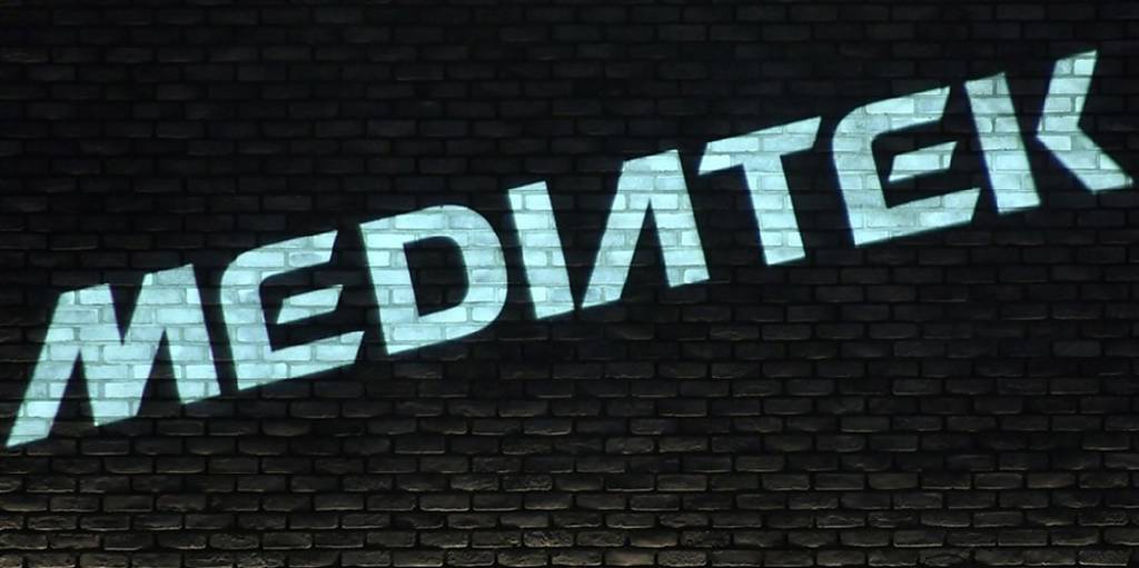 聯發科10月業績高檔、世芯先蹲