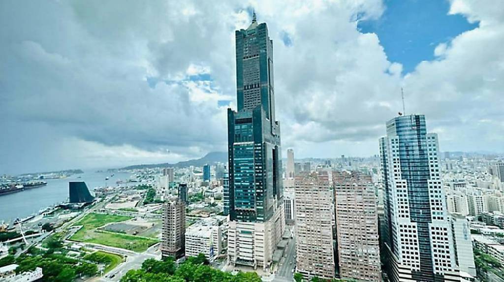 衝家族辦公室 亞資中心信託三利器助傳承