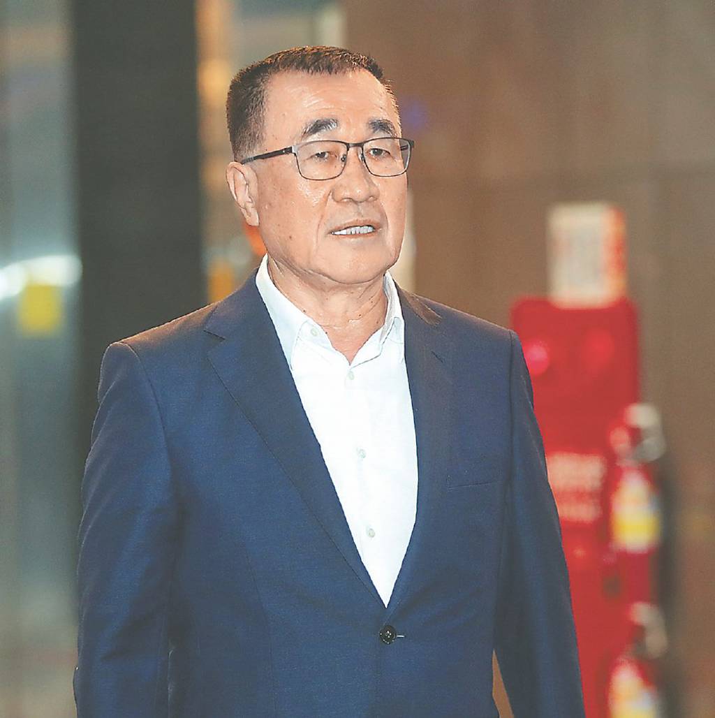 新壽分手費44.3億 北市拚本周簽約