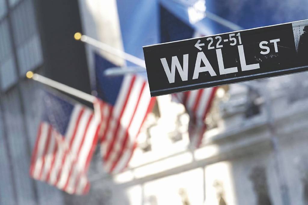 美資日股參與度 創三年來最高