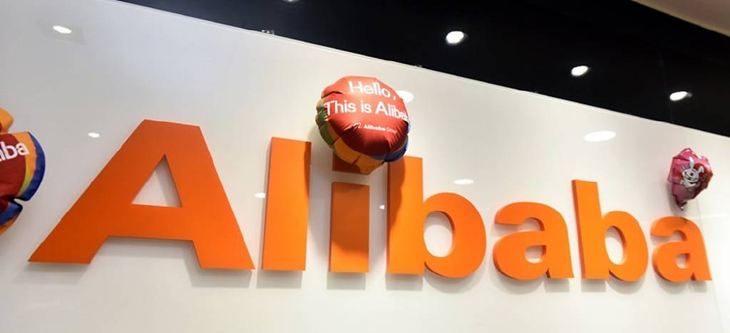 雙11最後衝刺 電商祭最大優惠