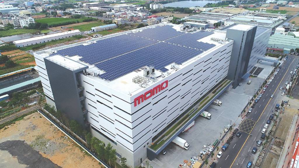 普發現金、節慶助攻 富邦媒樂看Q4營運