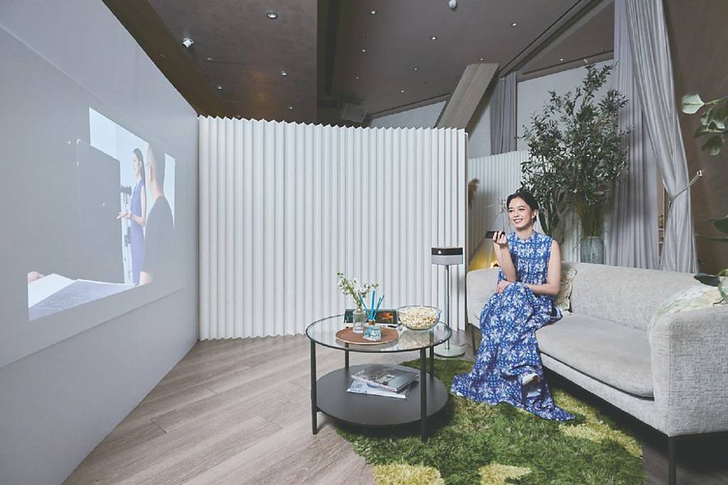 Epson三大產品線 雙11優惠開跑