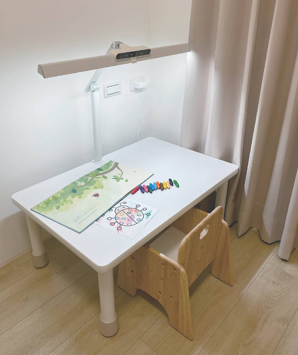 舞光舞動光彩節 滿額登錄抽iPhone