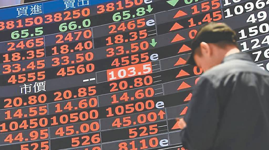 LINE Pay、Gogolook 10月營收威