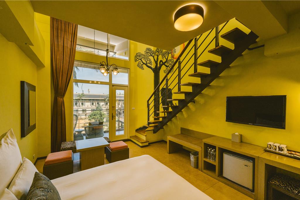 搶普發萬元商機！六福線上旅展 晚鳥加碼搶好康