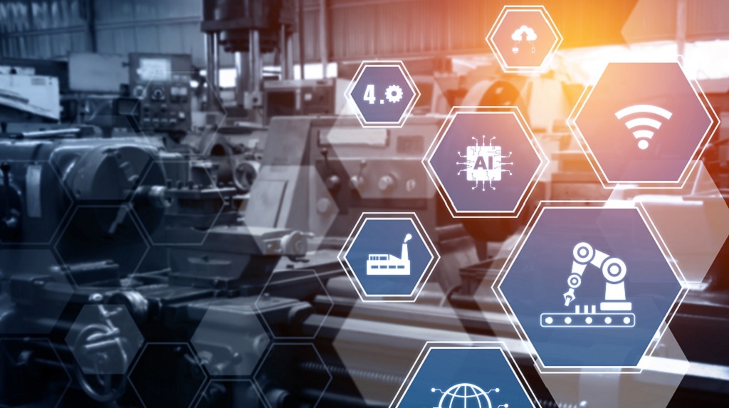 不是矽谷影子！ 把外來技術改成自己路線的台灣科技造浪者