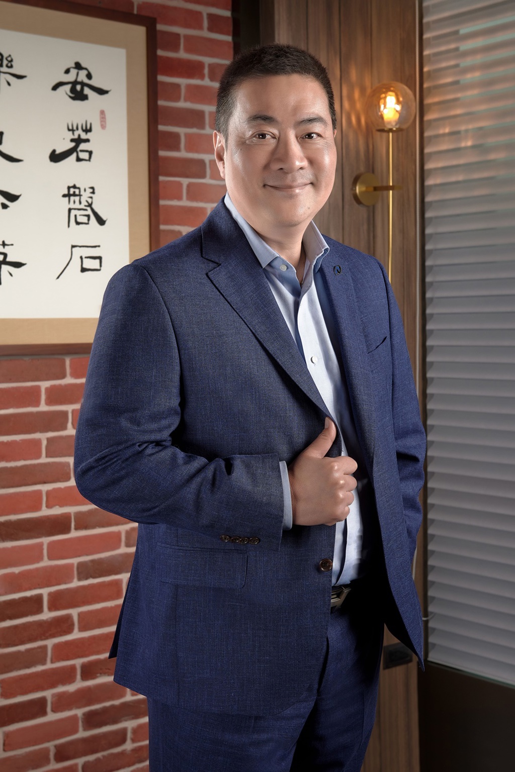 安葆(7792)10月營收年增145％，前10月營收超越去年全年