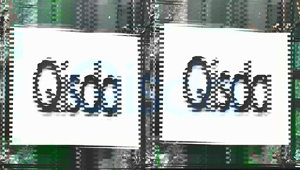 斥資32億元完善視聽合一拼圖 佳世達、東科強強聯手