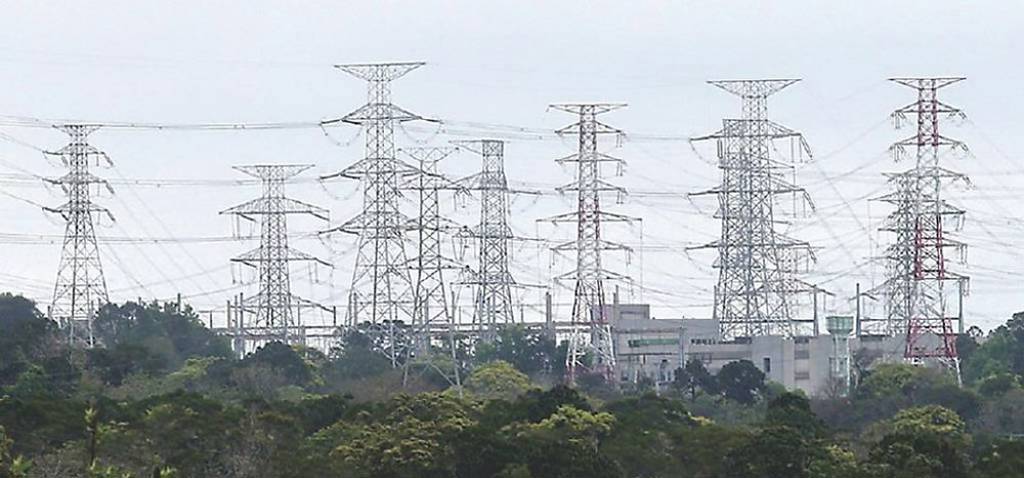 中興電、亞力第三季、前三季營收及獲利 皆創同期新高