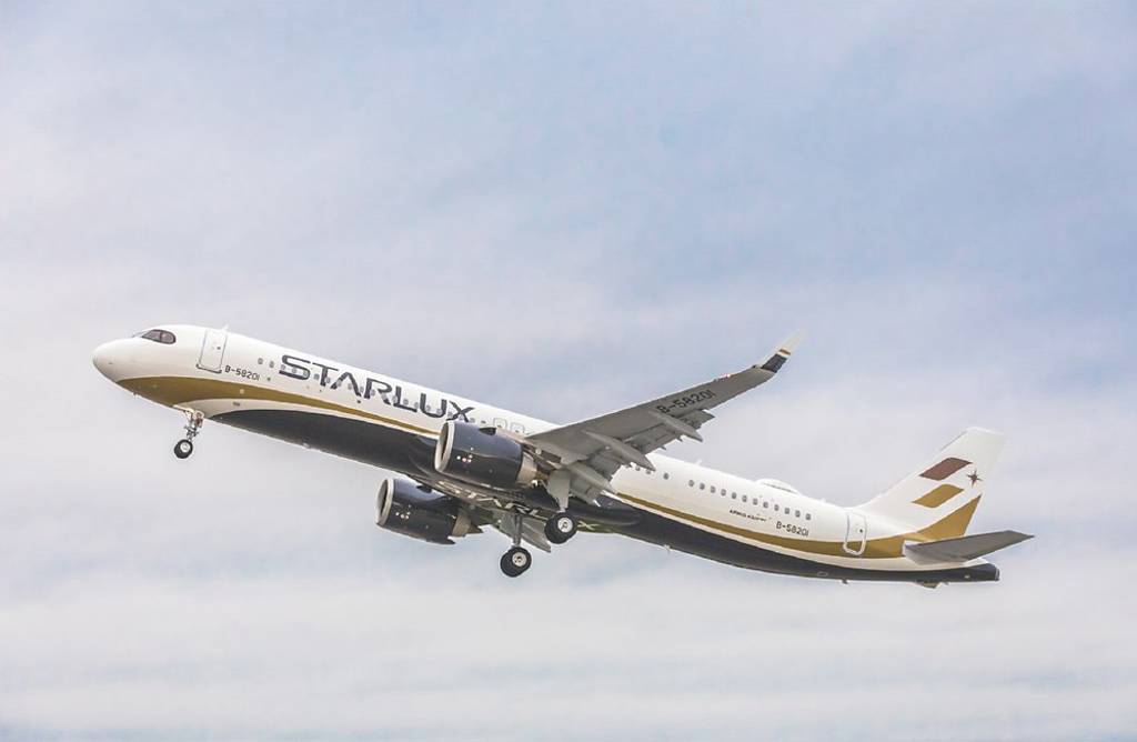 星宇2026交機高峰 拚爆發成長