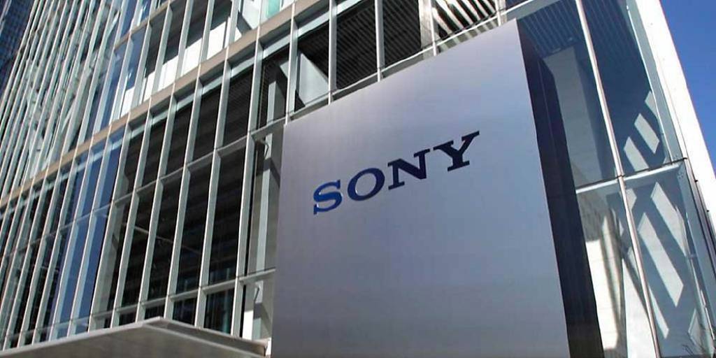 電影鬼滅賺翻 索尼財測上調8%