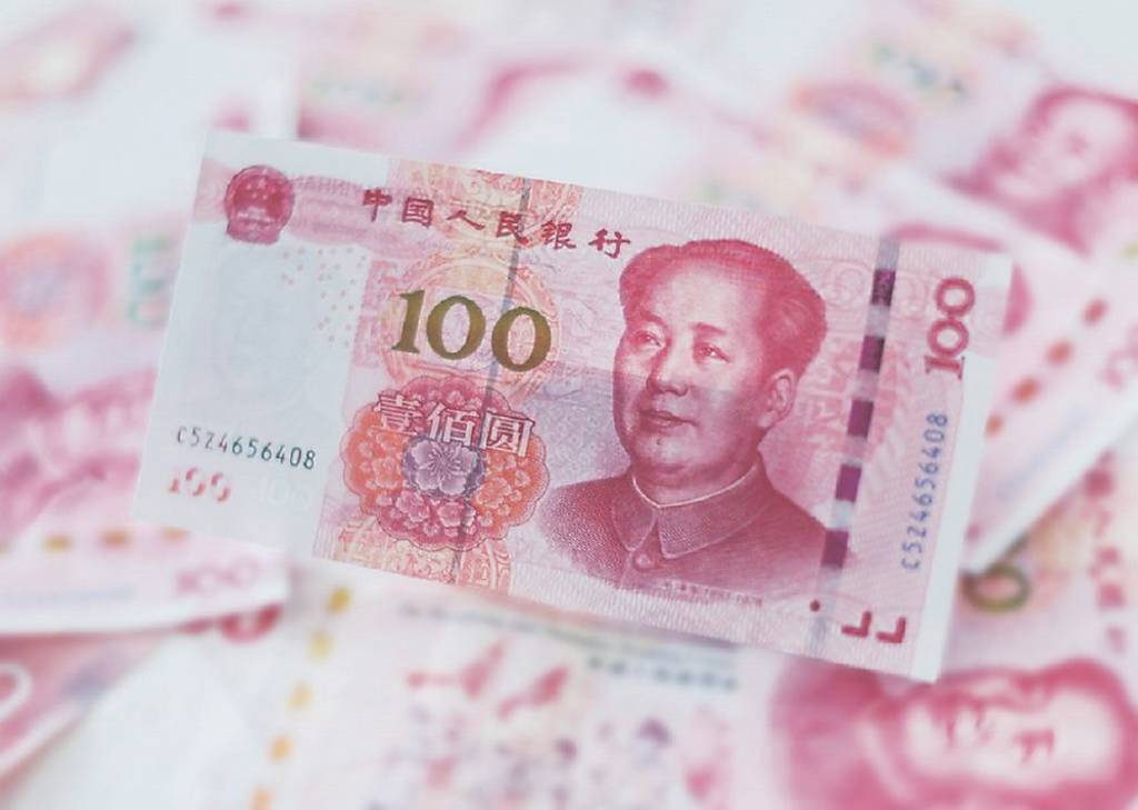 補財政缺口 陸大追海外稅