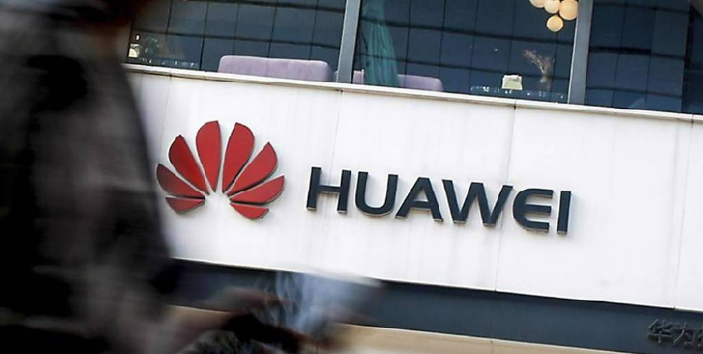 歐盟禁華為、中興 陸:違反市場原則