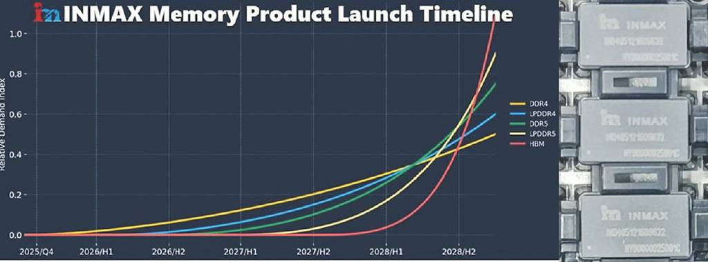 駿吉控股 獲美客戶採購得標