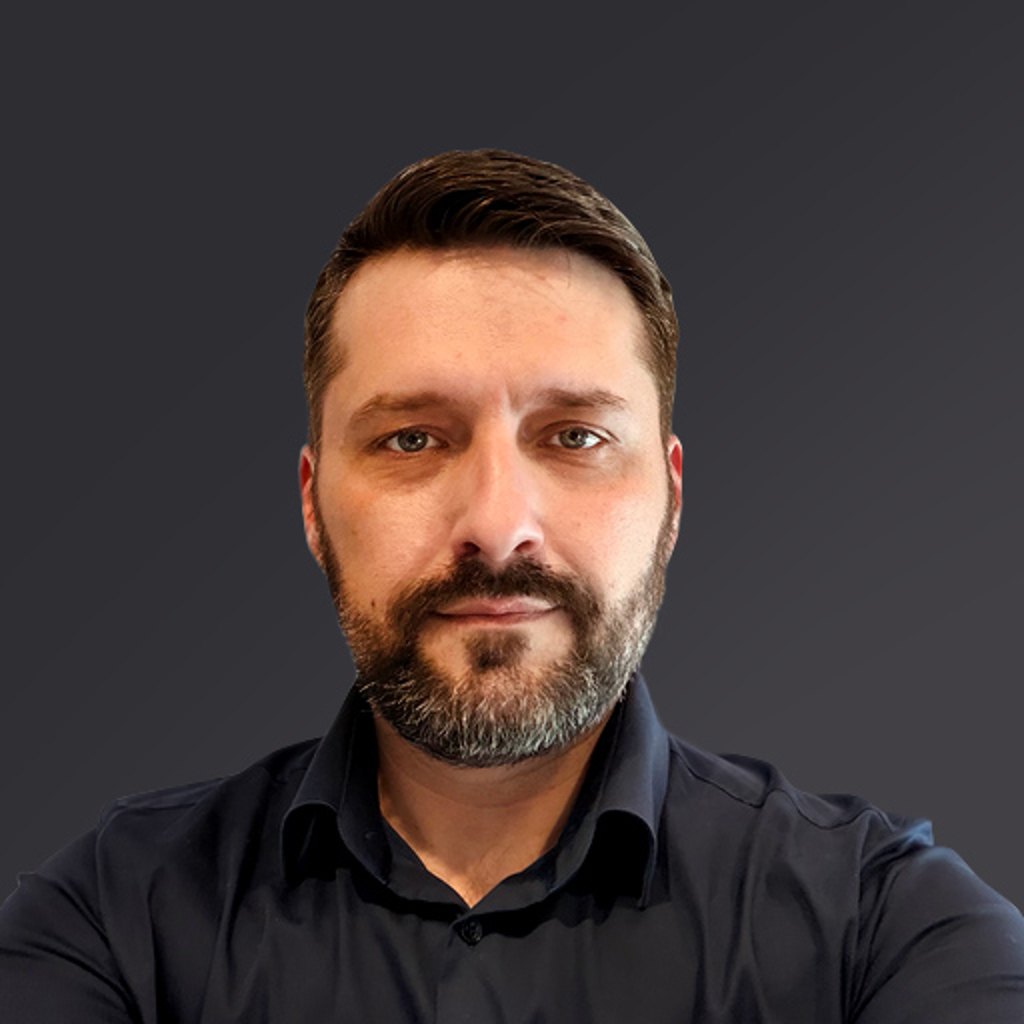 摩爾斯微電子宣布:Alex Talevski 出任平台產品暨 AI 資深副總裁