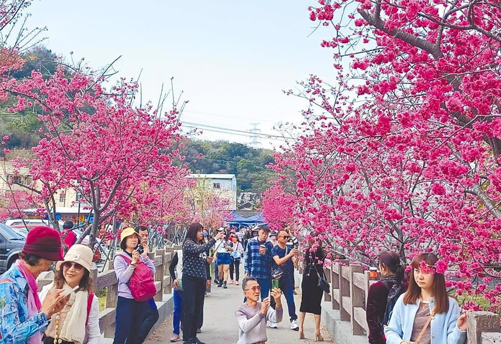 交通部2026年國旅5大優惠曝光!平日每晚補800~1,200元、每月再抽千名壽星送1,200元