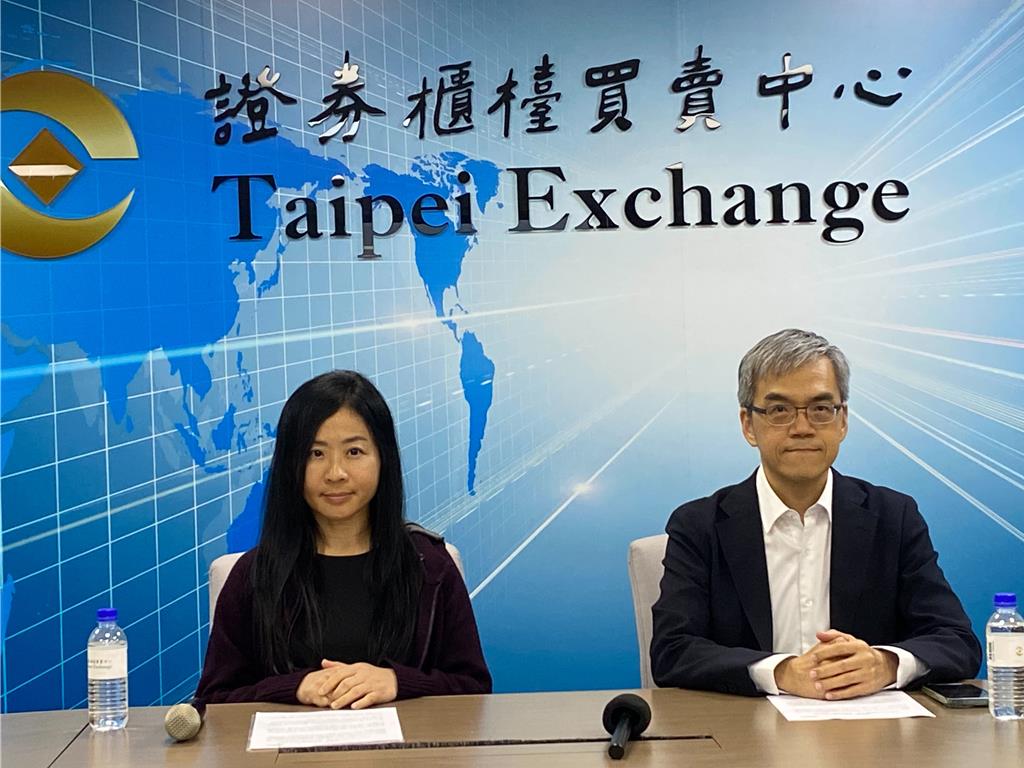 91APP宣布砸近10億元100%收購iCHEF 擴張SaaS版圖