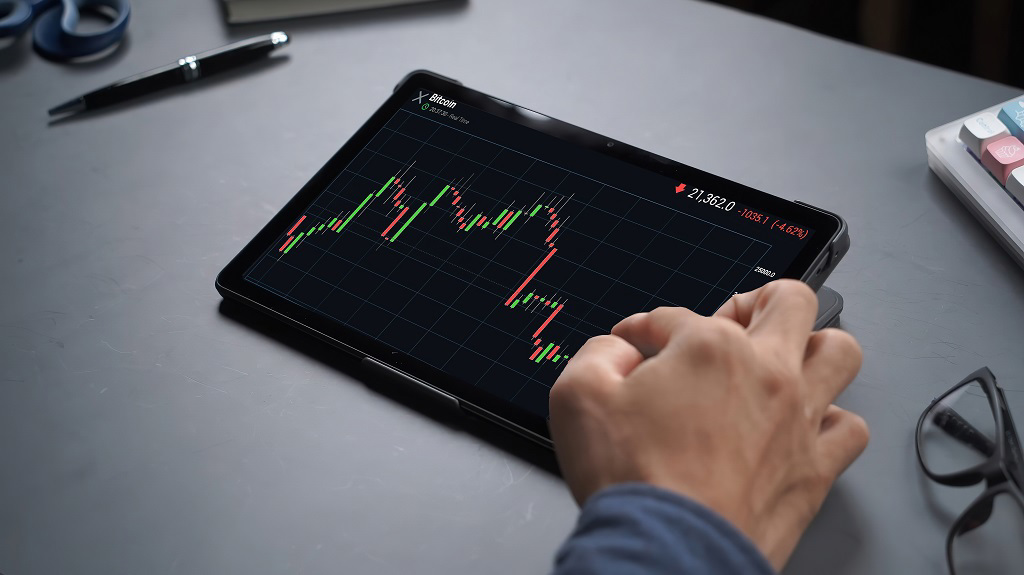 創新板股票開放當沖交易 11／17正式鬆綁