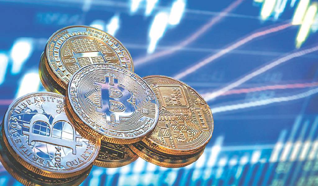 貿協首度舉辦穩定幣論壇 開啟企業結算新時代