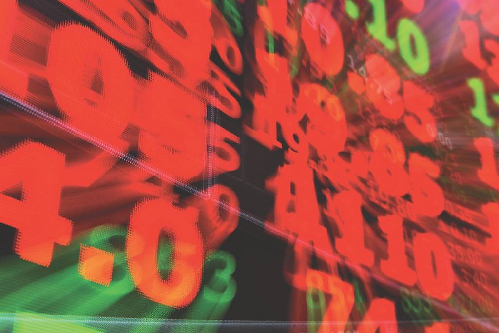 威剛、創見 Q3營運齊登峰